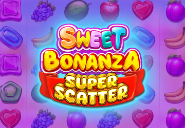 NOVOMATIC - игровой автомат онлайн от Various с RTP 95.46%